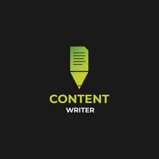 Content Writer